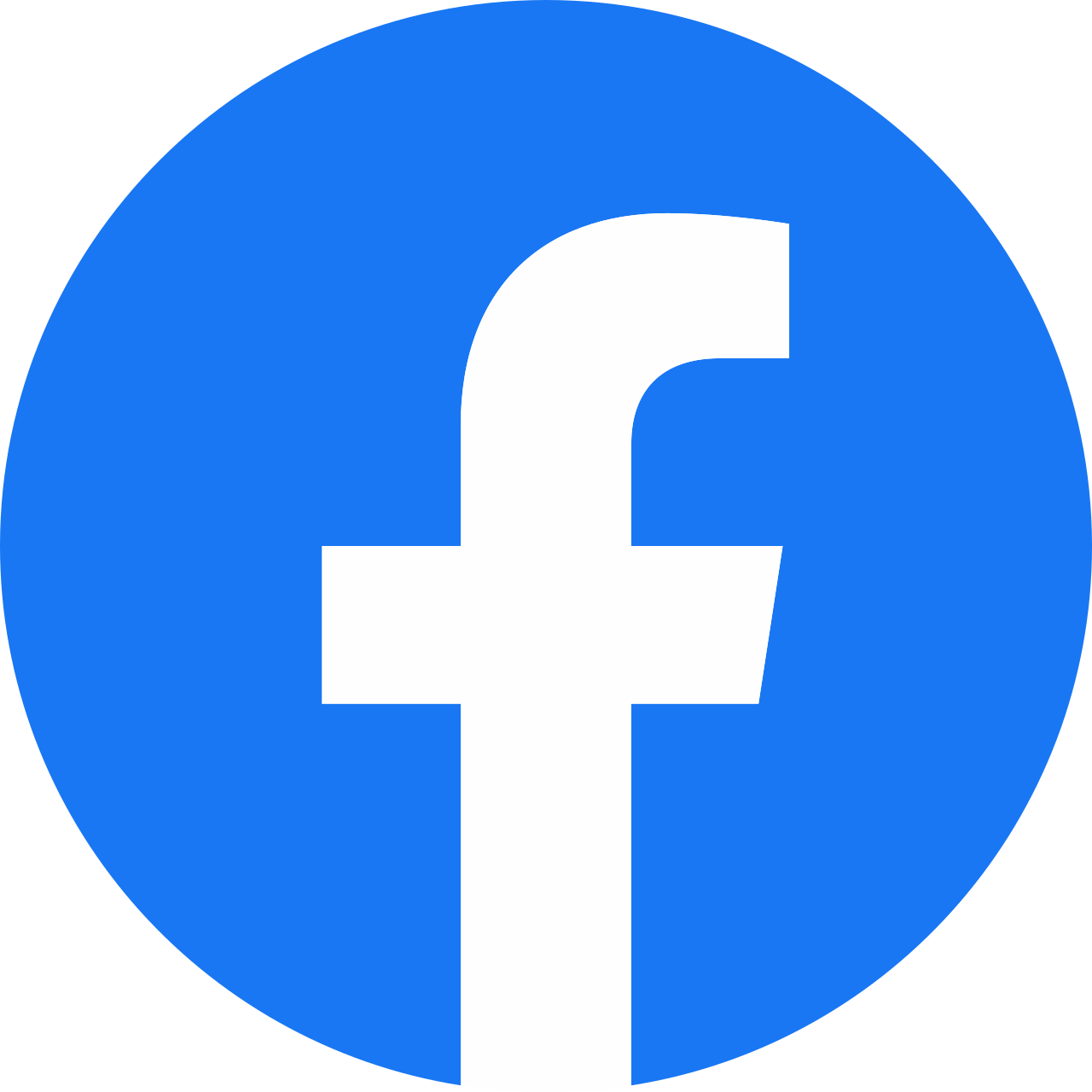 Facebook VIOR4D